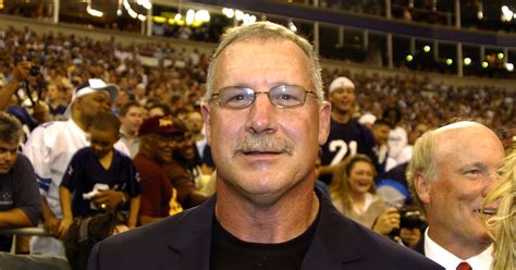 who is randy white