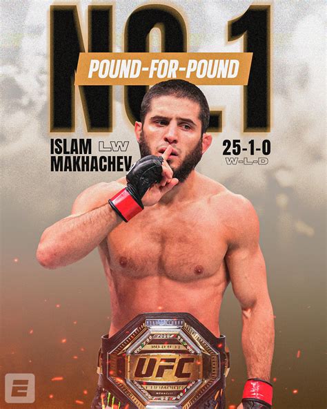 19 List Of Who Is Ranked Number 1 In Ufc Update