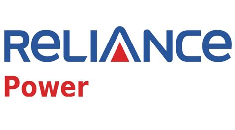 who is reliance power limited