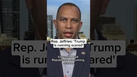 who is rep jeffries