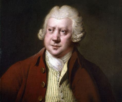who is richard arkwright