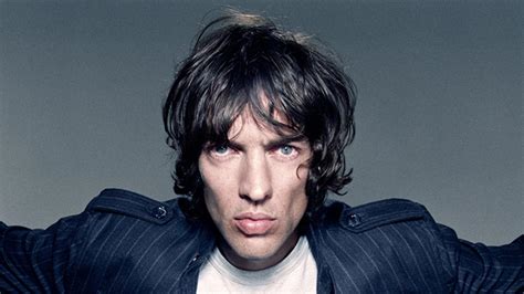 who is richard ashcroft