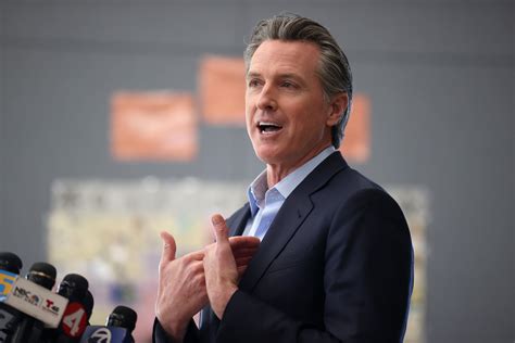who is running for california governor 2022