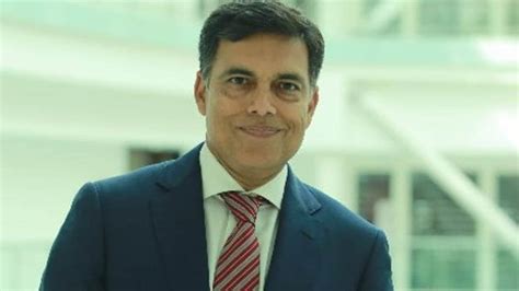 who is sajjan jindal