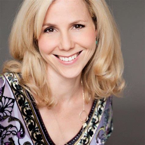 who is sally phillips