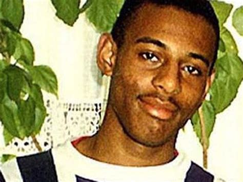 who is stephen lawrence and what happened