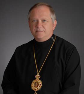 who is the archbishop of pittsburgh