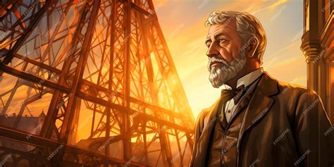 Free Images horizon, architecture, sky, building, eiffel