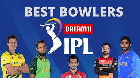 who is the best bowler in ipl 2023