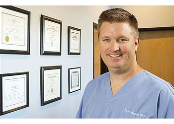 who is the best dentist in henderson nv