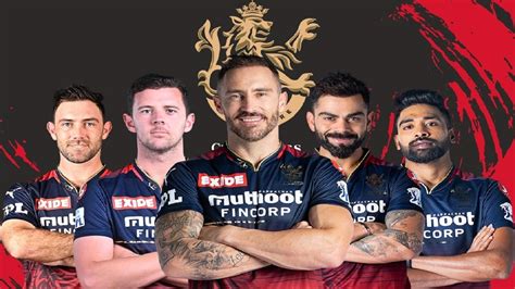 who is the best player in ipl 2023