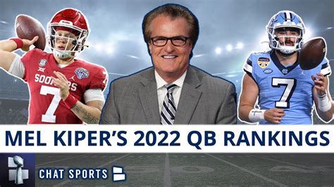 who is the best quarterback in the nfl 2022