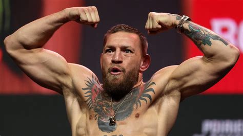 who is the best ufc fighter ever