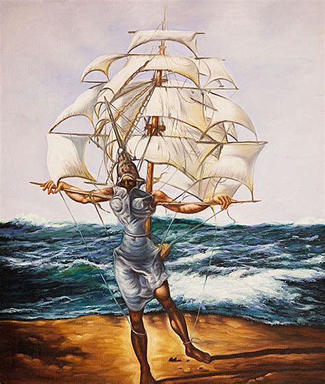 who is the captain of the dali ship