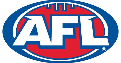 who is the ceo of the afl