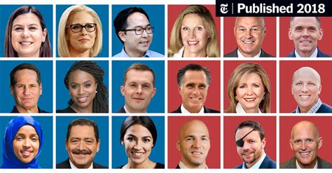 who is the current us representative of new york