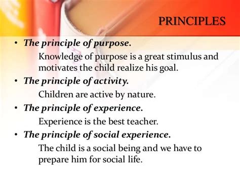 who is the father of project method in teaching