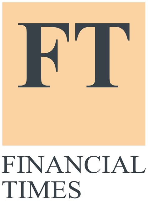 who is the financial times