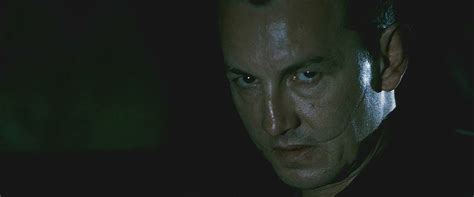 who is the killer in when a stranger calls