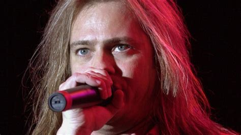 who is the lead singer of skid row