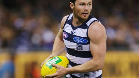 who is the most famous afl player