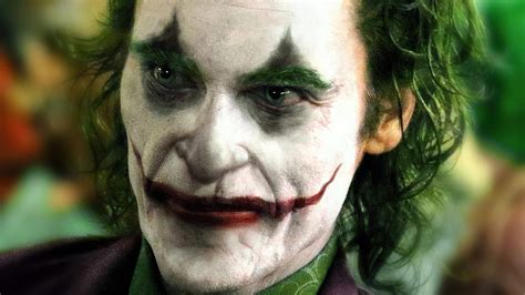 who is the new joker 2022