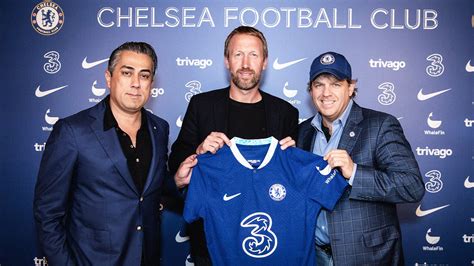 who is the owner of chelsea fc
