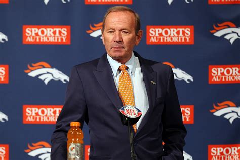 who is the owner of denver broncos