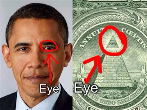 who is the owner of illuminati
