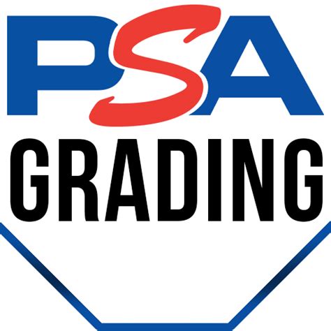 who is the owner of psa grading