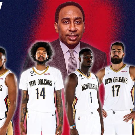 who is the pelicans center