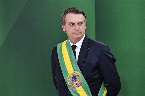 who is the president of brazil 2023