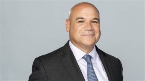 Norwegian CEO 'optimistic' they can reach compromise over DeSantis