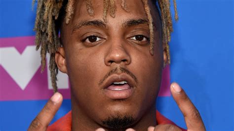 who is the producer of burn juice wrld