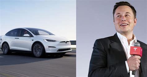 who is the real inventor of tesla car