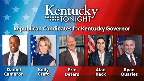 who is the us representative ky