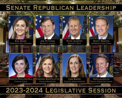 who is the us representative of kentucky now