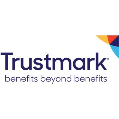 who is trustmark insurance affiliated with
