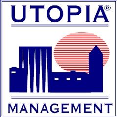 who is utopia property management