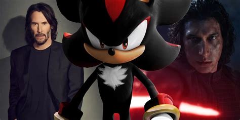 who is voicing sonic now 2023