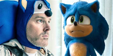 who is voicing sonic now 2023 release date