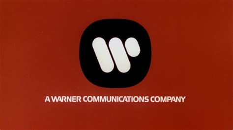 who is warner media owned by