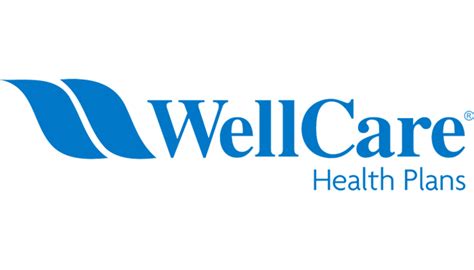 who is wellcare insurance owned by