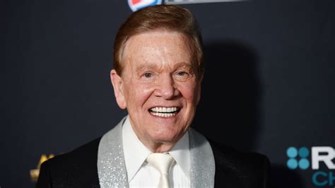 who is wink martindale