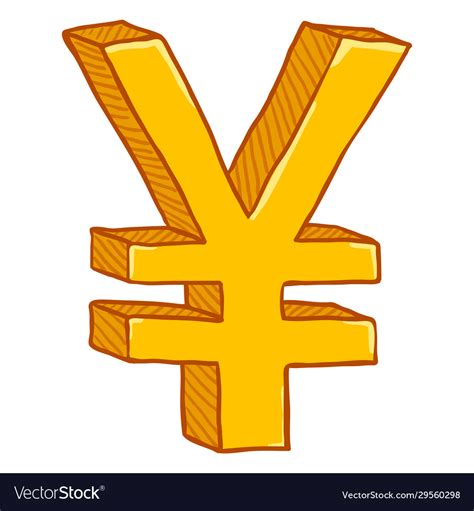 who is yen dollar sign