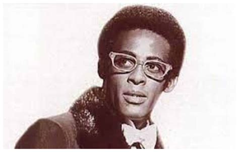 who killed david ruffin