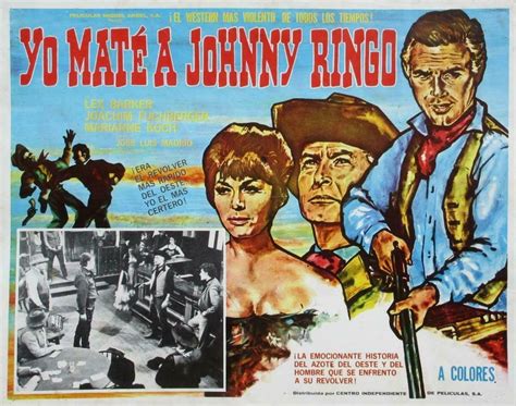 who killed johnny full movie