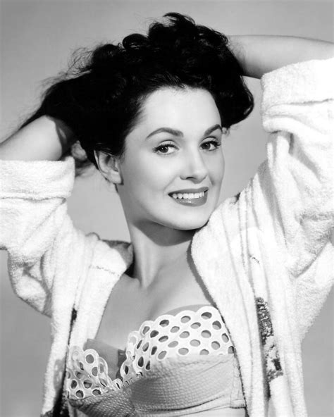 who killed susan cabot