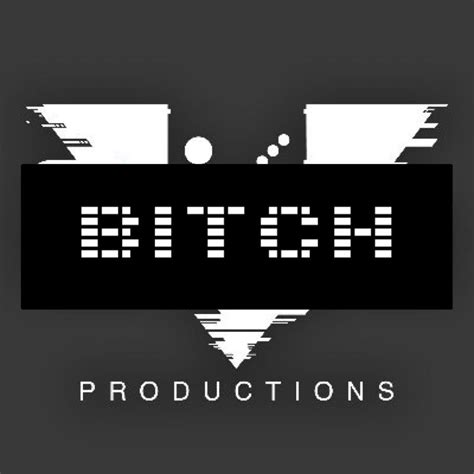 who made glitch productions