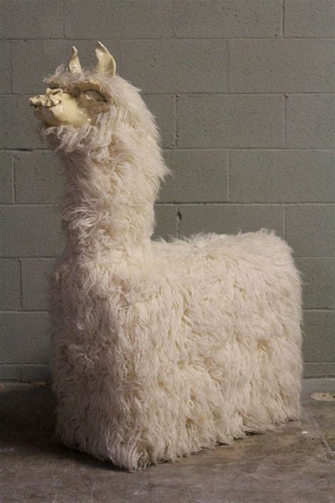 who made llama